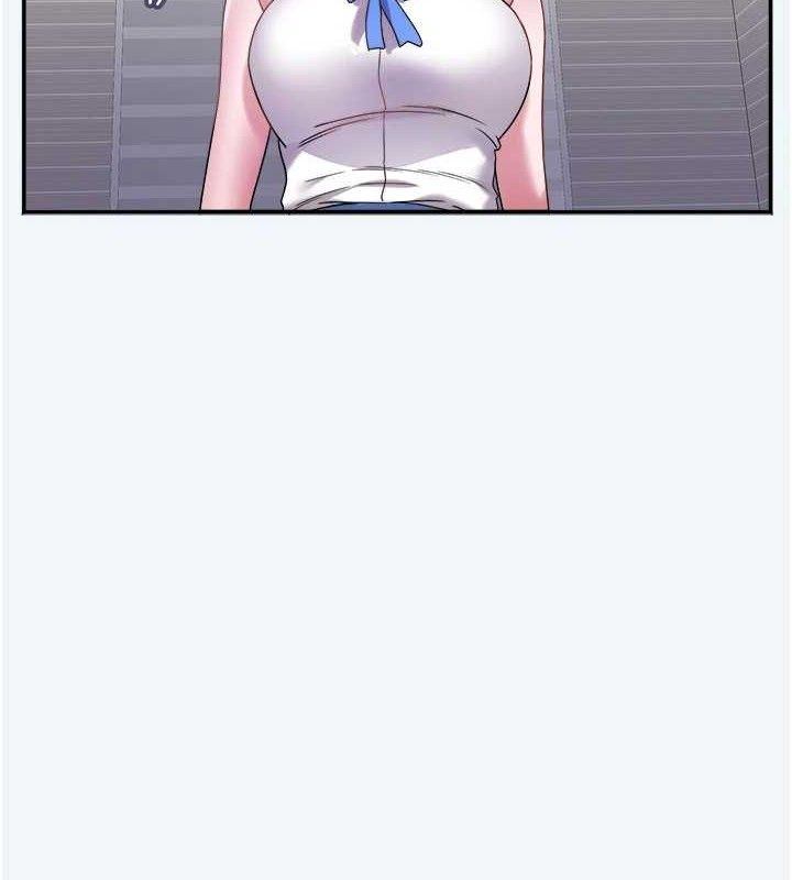 [韩国漫画] 大凤村妇女会 剧情,熟女人妻#[123P]-36