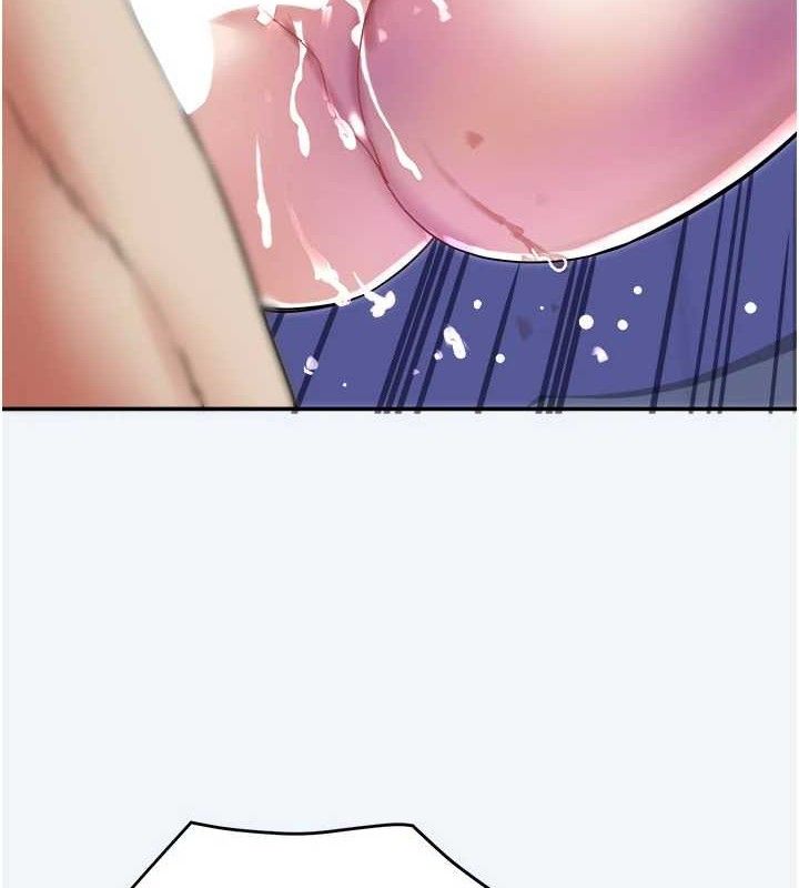 [韩国漫画] 大凤村妇女会 剧情,熟女人妻#[123P]-5