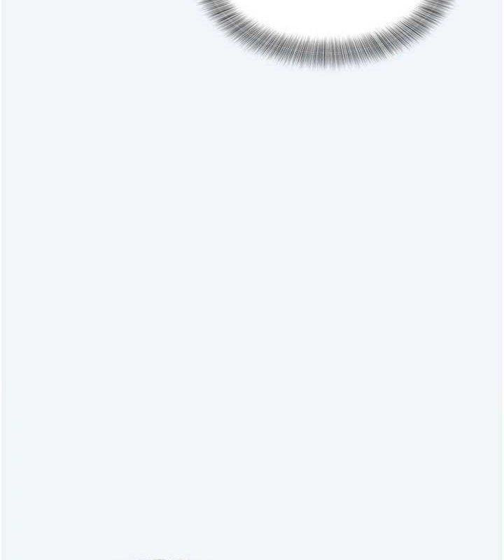 [韩国漫画] 大凤村妇女会 剧情,熟女人妻#[123P]-62