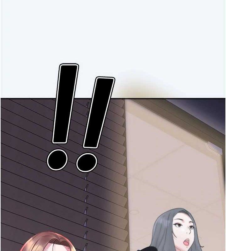 [韩国漫画] 大凤村妇女会 剧情,熟女人妻#[123P]-70