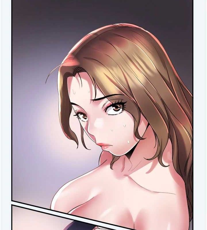 [韩国漫画] 大凤村妇女会 剧情,熟女人妻#[123P]-74