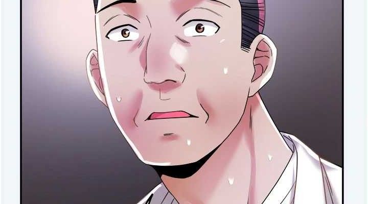 [韩国漫画] 大凤村妇女会 剧情,熟女人妻#[123P]-76