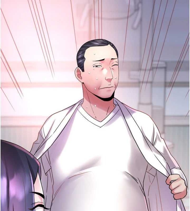 [韩国漫画] 大凤村妇女会 剧情,熟女人妻#[123P]-82