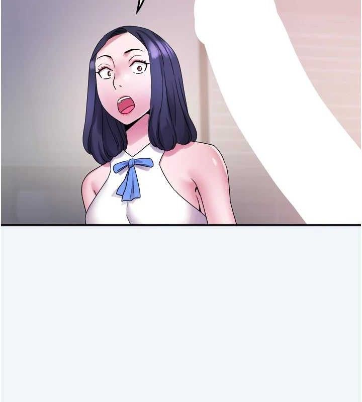 [韩国漫画] 大凤村妇女会 剧情,熟女人妻#[123P]-85