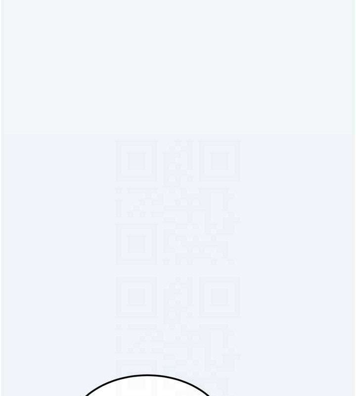 [韩国漫画] 大凤村妇女会 剧情,熟女人妻#[123P]-86