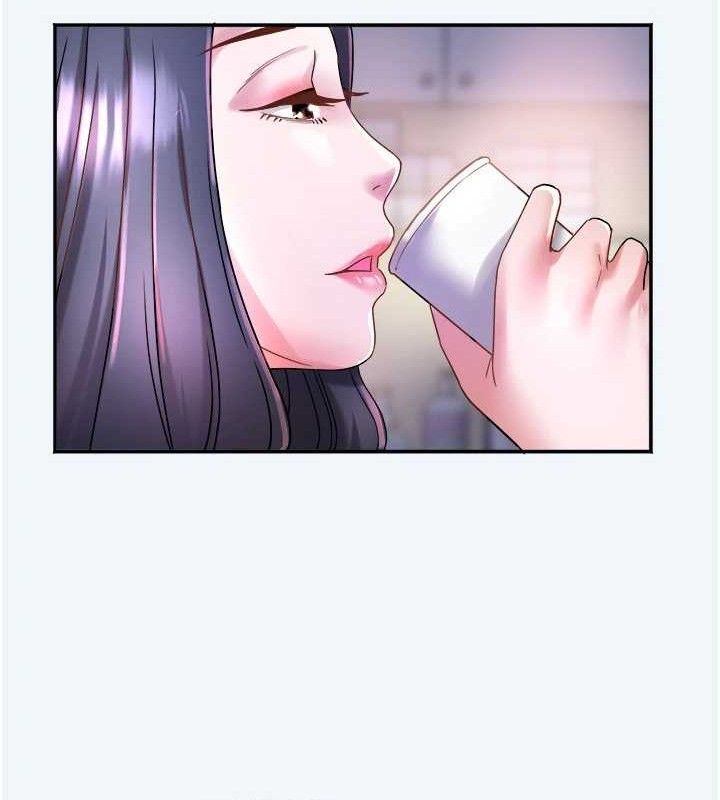 [韩国漫画] 大凤村妇女会 剧情,熟女人妻#[123P]-94