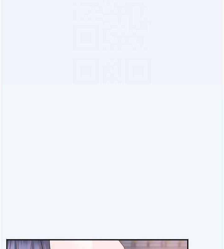 [韩国漫画] 大凤村妇女会 剧情,熟女人妻#[123P]-98