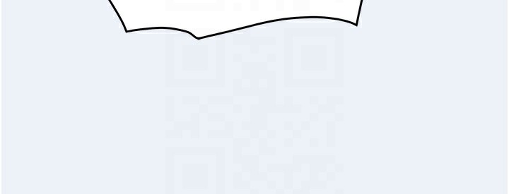 [韩国漫画] 大凤村妇女会 剧情,熟女人妻#[153P]-106