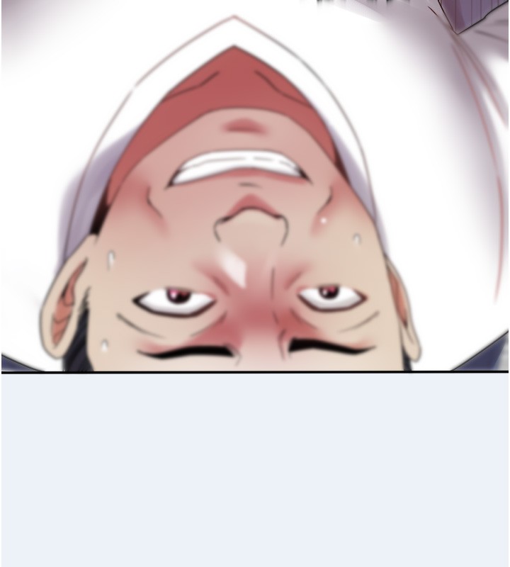 [韩国漫画] 大凤村妇女会 剧情,熟女人妻#[153P]-109