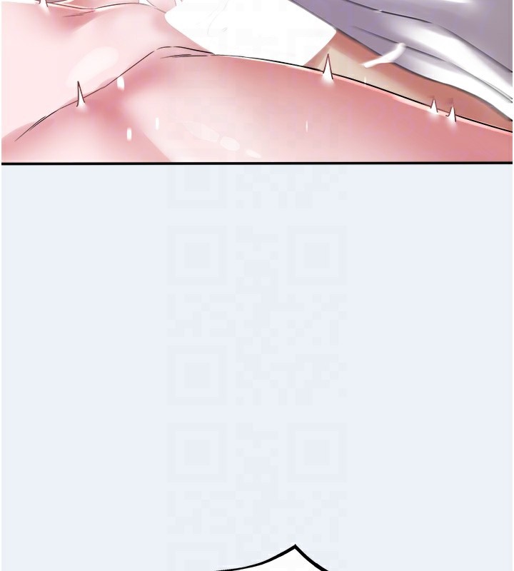 [韩国漫画] 大凤村妇女会 剧情,熟女人妻#[153P]-112