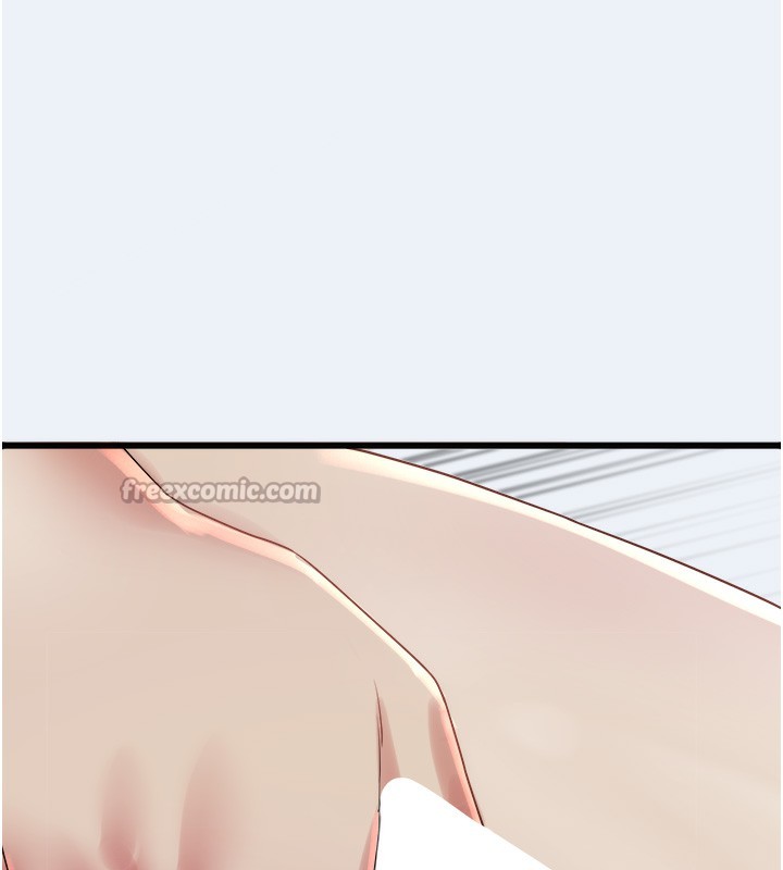 [韩国漫画] 大凤村妇女会 剧情,熟女人妻#[153P]-125