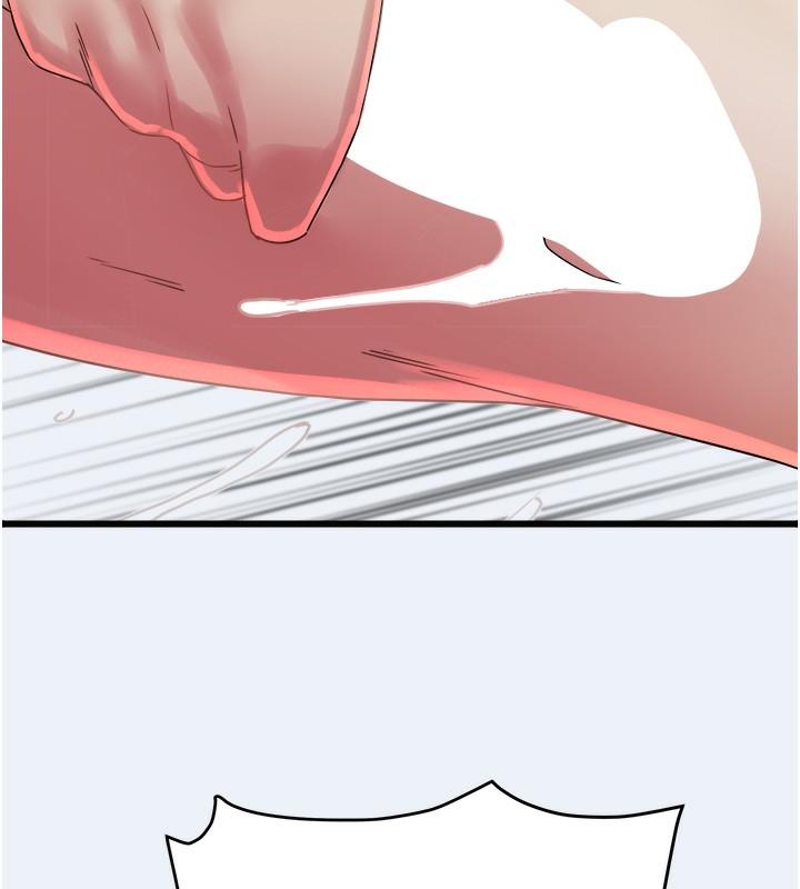 [韩国漫画] 大凤村妇女会 剧情,熟女人妻#[153P]-126