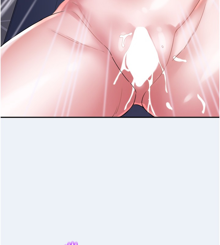 [韩国漫画] 大凤村妇女会 剧情,熟女人妻#[153P]-129