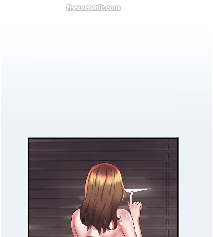 [韩国漫画] 大凤村妇女会 剧情,熟女人妻#[153P]-13