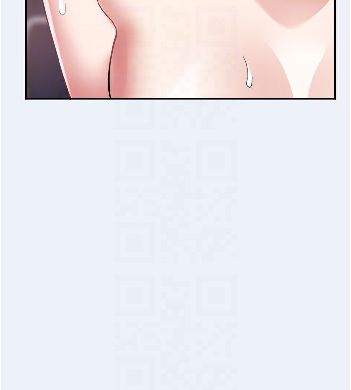 [韩国漫画] 大凤村妇女会 剧情,熟女人妻#[153P]-17