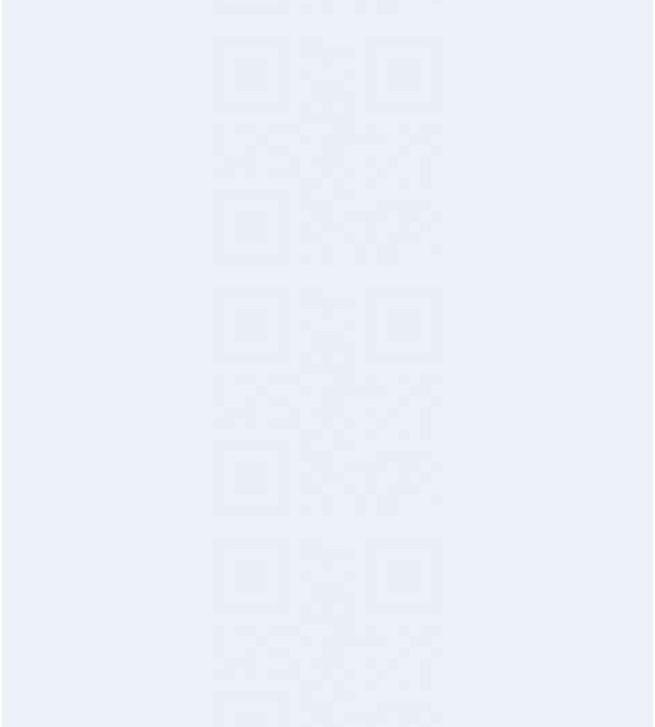 [韩国漫画] 大凤村妇女会 剧情,熟女人妻#[153P]-18