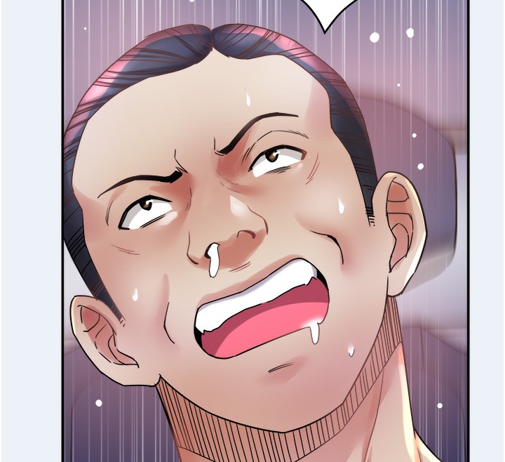 [韩国漫画] 大凤村妇女会 剧情,熟女人妻#[153P]-37