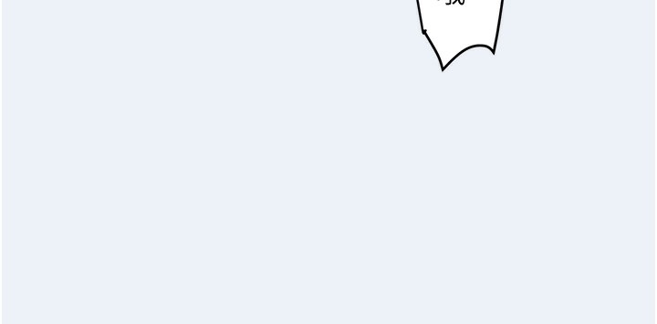 [韩国漫画] 大凤村妇女会 剧情,熟女人妻#[153P]-51