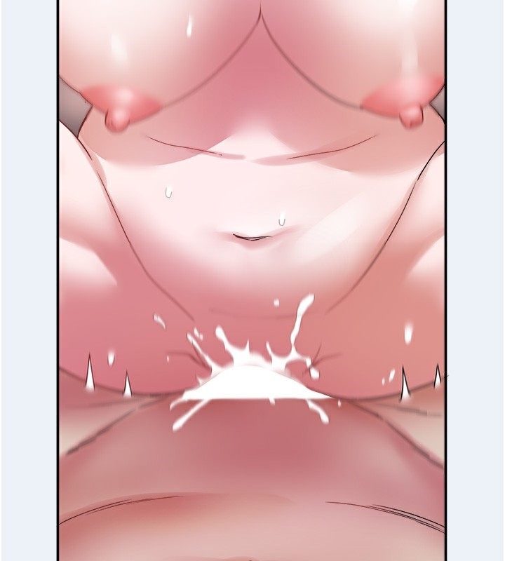 [韩国漫画] 大凤村妇女会 剧情,熟女人妻#[153P]-53