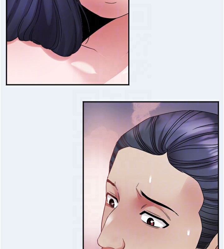 [韩国漫画] 大凤村妇女会 剧情,熟女人妻#[153P]-56