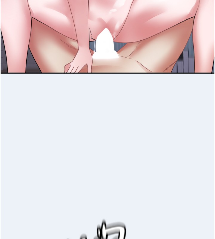 [韩国漫画] 大凤村妇女会 剧情,熟女人妻#[153P]-60