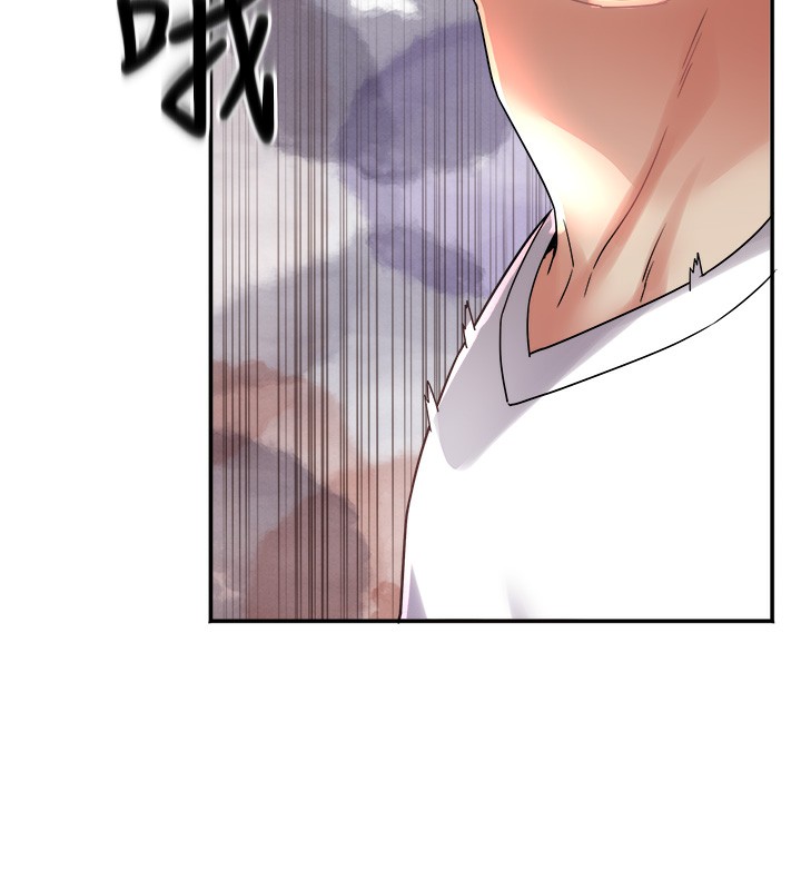 [韩国漫画] 大凤村妇女会 剧情,熟女人妻#[153P]-7