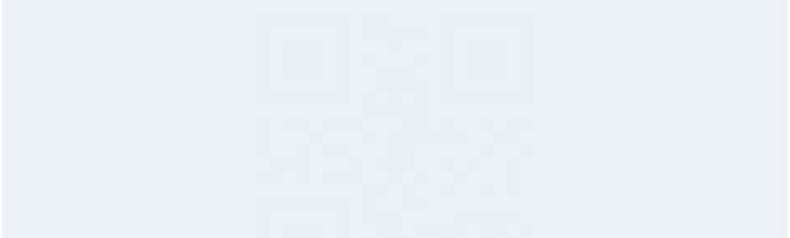 [韩国漫画] 大凤村妇女会 剧情,熟女人妻#[153P]-78