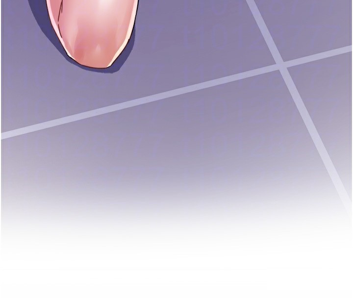 [韩国漫画] 大凤村妇女会 剧情,熟女人妻#[153P]-86