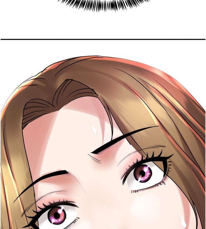 [韩国漫画] 大凤村妇女会 剧情,熟女人妻#[153P]-9