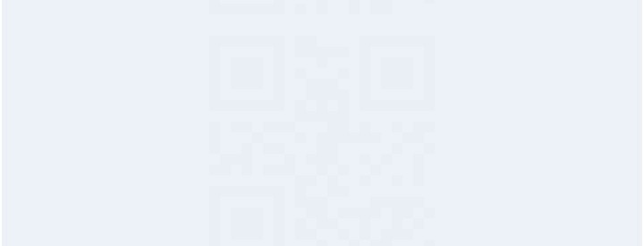 [韩国漫画] 大凤村妇女会 剧情,熟女人妻#[153P]-92