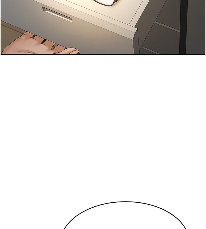 [韩国漫画] 顶加套房的春天 剧情,熟女人妻#[298P]-101