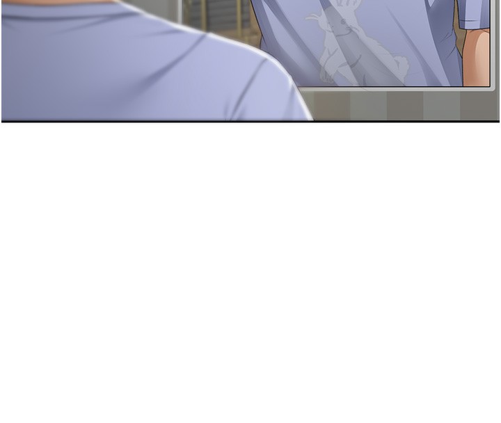 [韩国漫画] 顶加套房的春天 剧情,熟女人妻#[298P]-103