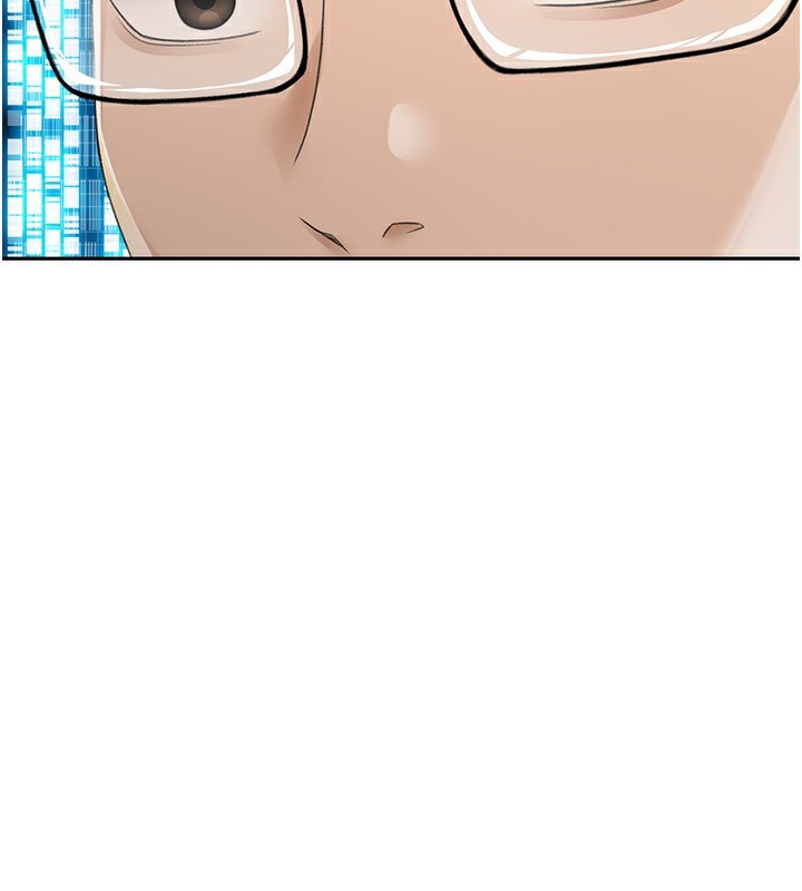 [韩国漫画] 顶加套房的春天 剧情,熟女人妻#[298P]-105