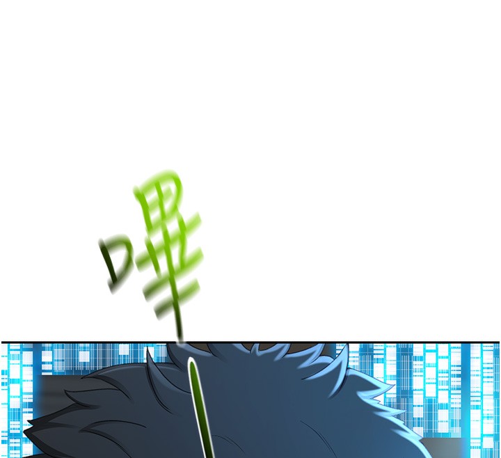 [韩国漫画] 顶加套房的春天 剧情,熟女人妻#[298P]-111