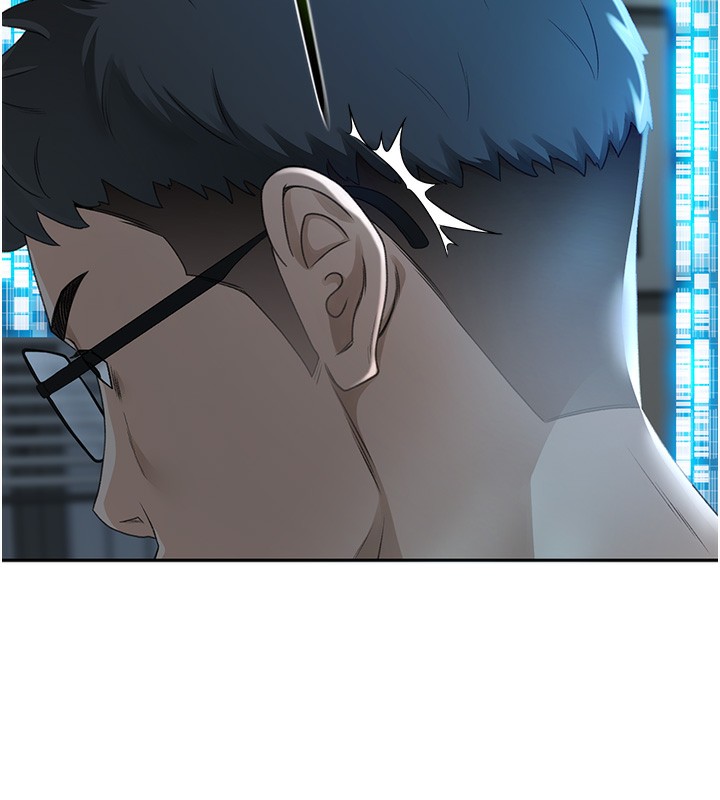 [韩国漫画] 顶加套房的春天 剧情,熟女人妻#[298P]-112