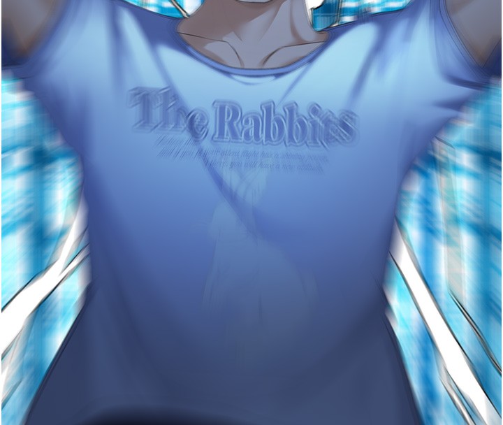 [韩国漫画] 顶加套房的春天 剧情,熟女人妻#[298P]-116