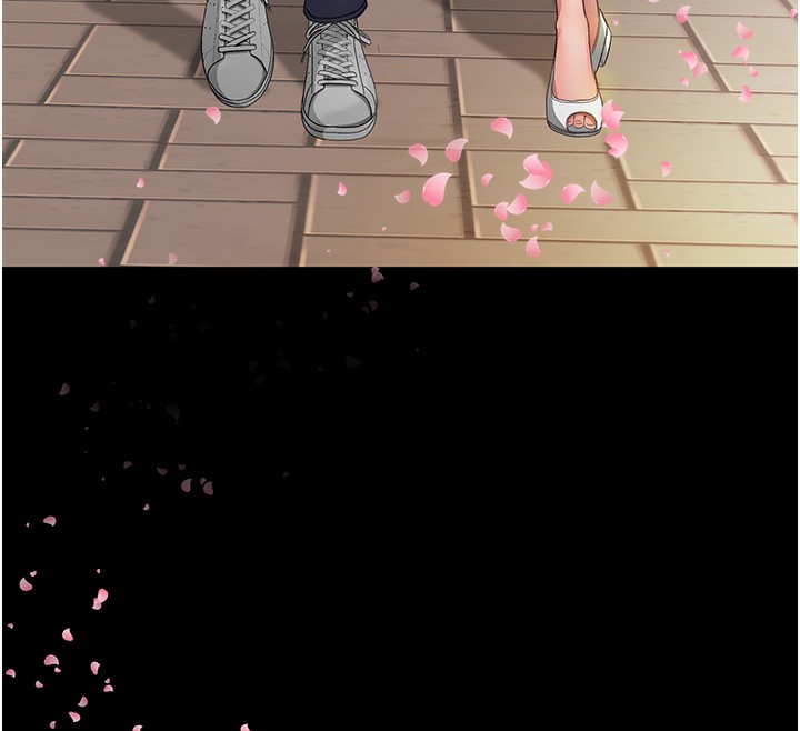 [韩国漫画] 顶加套房的春天 剧情,熟女人妻#[298P]-12