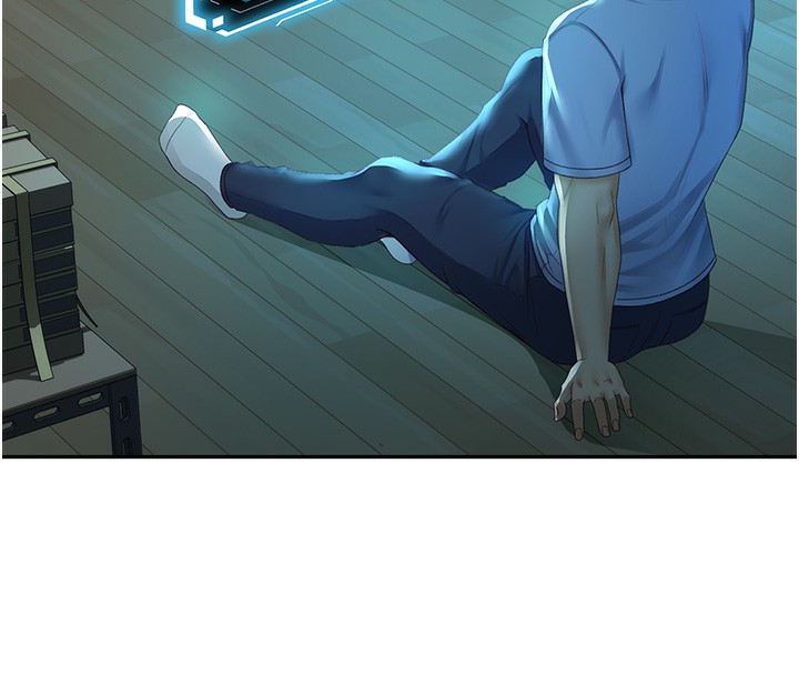 [韩国漫画] 顶加套房的春天 剧情,熟女人妻#[298P]-124