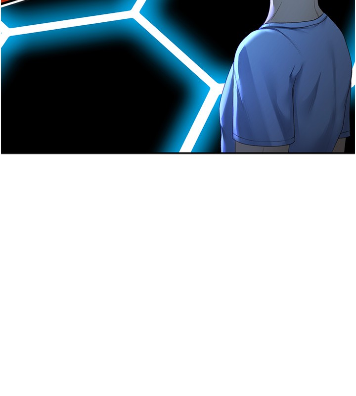 [韩国漫画] 顶加套房的春天 剧情,熟女人妻#[298P]-136