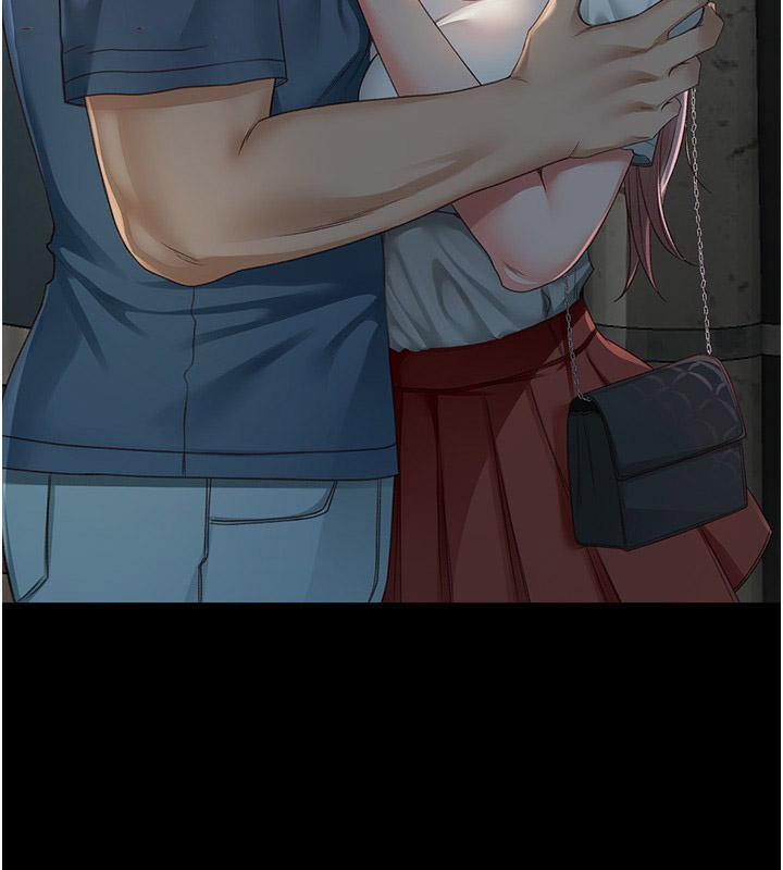 [韩国漫画] 顶加套房的春天 剧情,熟女人妻#[298P]-15