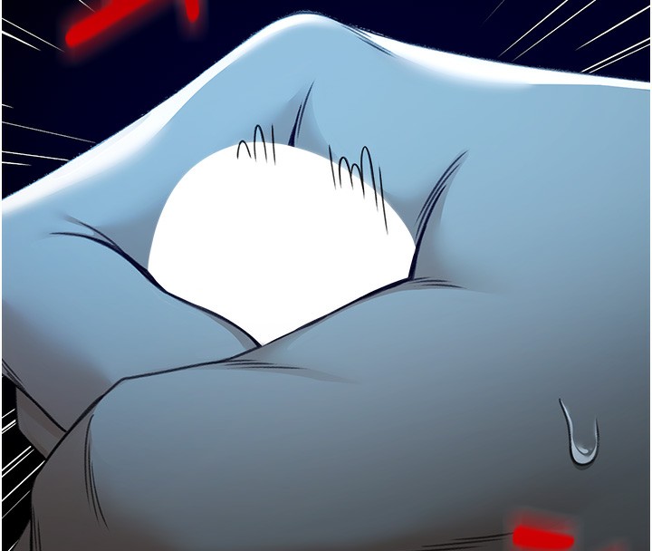 [韩国漫画] 顶加套房的春天 剧情,熟女人妻#[298P]-166