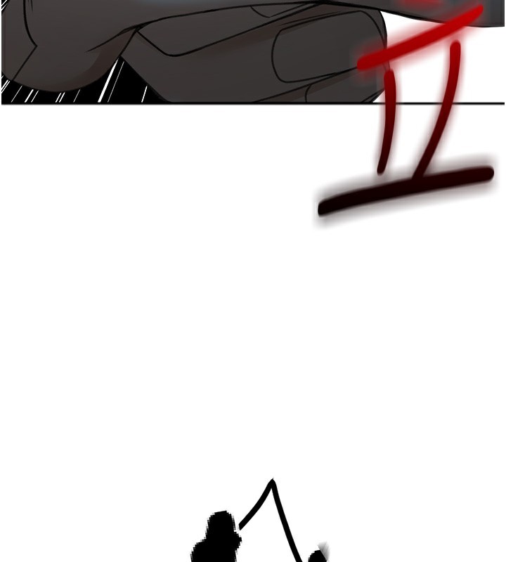 [韩国漫画] 顶加套房的春天 剧情,熟女人妻#[298P]-167