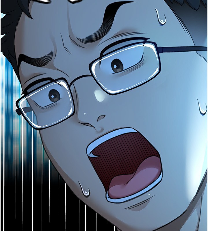 [韩国漫画] 顶加套房的春天 剧情,熟女人妻#[298P]-169