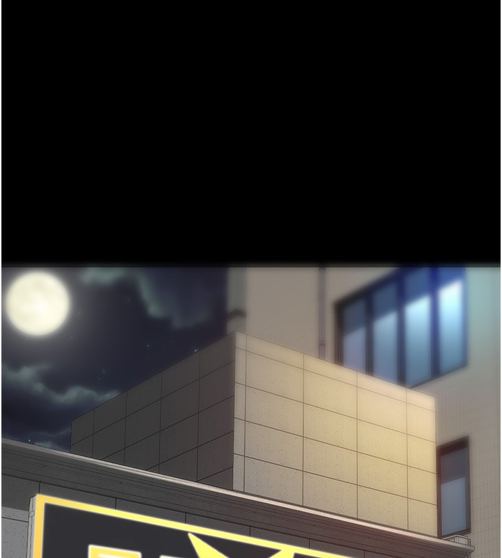 [韩国漫画] 顶加套房的春天 剧情,熟女人妻#[298P]-17