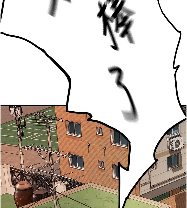 [韩国漫画] 顶加套房的春天 剧情,熟女人妻#[298P]-175