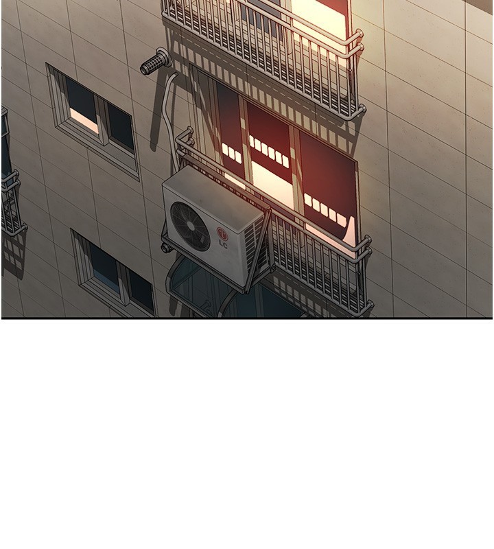 [韩国漫画] 顶加套房的春天 剧情,熟女人妻#[298P]-177