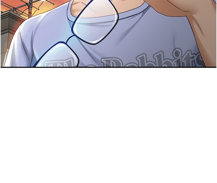 [韩国漫画] 顶加套房的春天 剧情,熟女人妻#[298P]-185