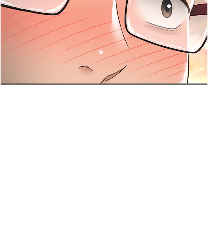 [韩国漫画] 顶加套房的春天 剧情,熟女人妻#[298P]-201