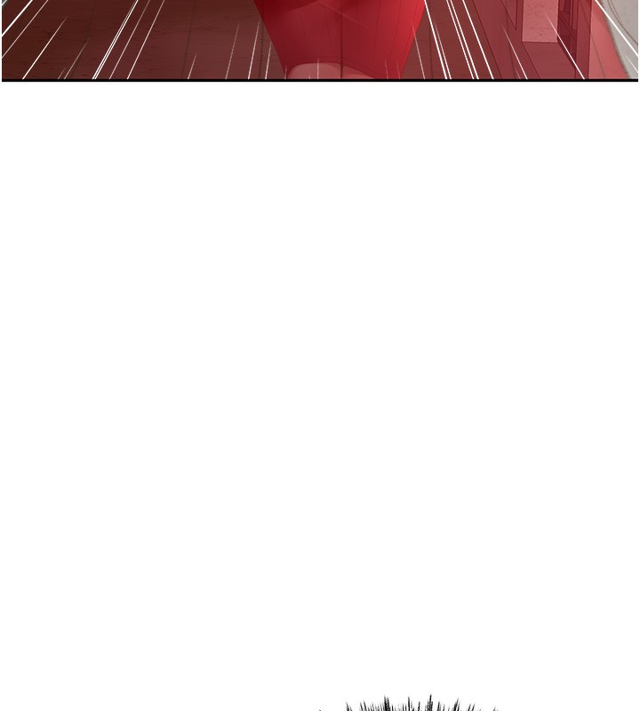 [韩国漫画] 顶加套房的春天 剧情,熟女人妻#[298P]-204