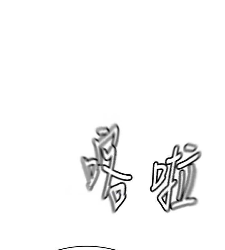 [韩国漫画] 顶加套房的春天 剧情,熟女人妻#[298P]-230